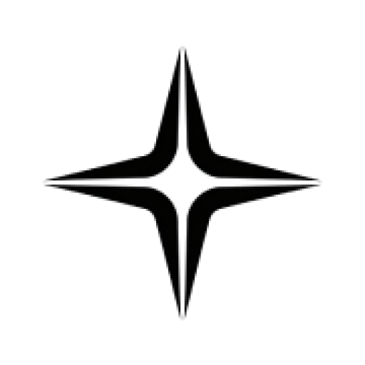 星尘博客
