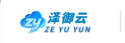 泽御云（CN2线路）